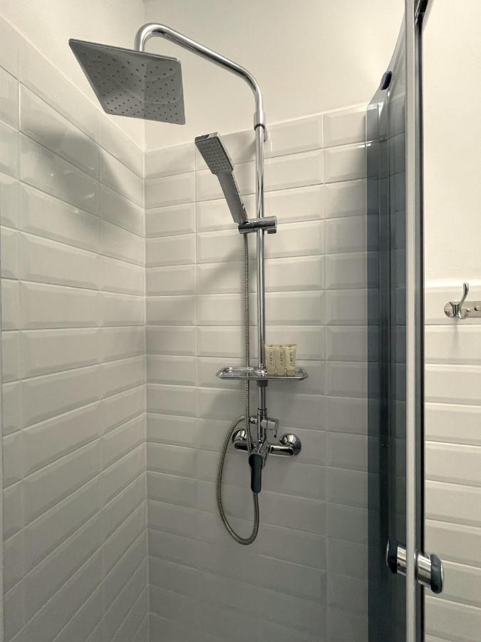 Apartament Przy Kladce Rzeszow Exterior photo